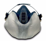 3M 400+ Ochranny predfilter