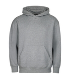 Malfini CHILL 422 Mikina unisex