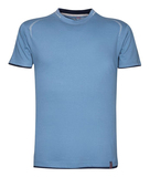 Ardon R8ED Tričko s krátkym rukávom