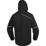 Delta Plus EOLE2 Zateplená bunda