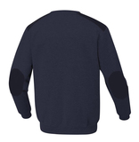 Delta Plus OLINO Mikina