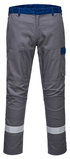 Portwest FR06 BIZFLAME ULTRA Nehorľavé nohavice