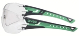 Uvex PHEOS NXT Pracovné okuliare