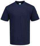 Portwest AS20 Antistatické ESD tričko