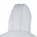 Uvex 5/6 CLASSIC Kombinéza na ochranu proti chemikáliám