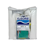 EuSORB HSTS-O Havarijna súprava olejová