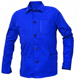 Cerva JOEL BE-01-001 SET Montérkový komplet