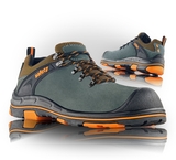 VM Footwear BRAGA S3L Bezpečnostná obuv