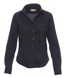 Payper IMAGE LADY Košeľa dámska