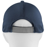 Canis CXS ELY Reflexná šiltovka