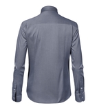 Malfini Premium JOURNEY 265 Košeľa dámska