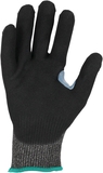 TEGERA INFINITY 8814 Pracovné rukavice