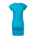 Malfini FREEDOM 178 Šaty dámske