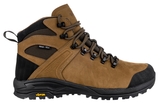 Bennon TERENNO 2.0 MID Outdoorová obuv