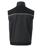 Rimeck RANGER W54 Pracovná vesta pánska