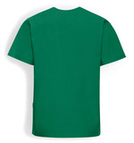 Clinic Dress Blúza unisex