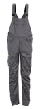 Planam STRETCHLINE Pracovné nohavice na traky