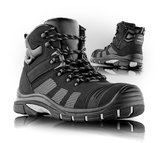 VM Footwear MASKAT S1P Bezpečnostná obuv