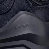 Uvex 6875 S3 FO CI SC SR Bezpečnostná obuv