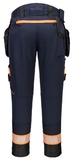 Portwest DX452 DX4 Dámske pracovné nohavice