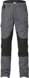 Fristads Pracovné strečové nohavice 2526 PLW