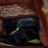 Bennon PREDATOR S3 HIGH Bezpečnostná obuv