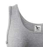 Malfini TRIUMPH 136 Tielko dámske