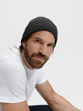 Malfini BEANIE 315 Čiapka unisex