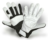 VM Footwear 2140 Pracovné rukavice