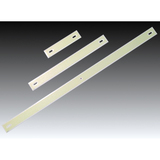 15.7496 Orientačná páska Star 1 - 5x50 cm