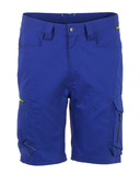 Planam STRETCHLINE Pracovné šortky