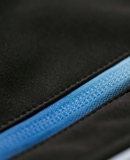 Ardon CREATRON Dámska softshellová bunda