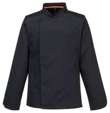 Portwest C846 Kuchársky rondon