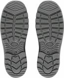 Canis CXS PROFIT PRIZE O1 FO SRC Pracovné poltopánky