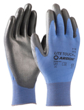 Ardon LITE TOUCH Pracovné rukavice