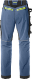 Fristads Pracovné strečové nohavice 2566 STP