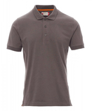 Payper VENICE Polokošeľa pánska