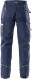 Fristads Nohavice 2123 CYD