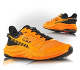 VM Footwear SIMI Outdoorová obuv