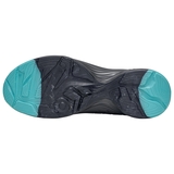 Uvex 6824 S1P SRC Bezpečnostná obuv