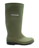 Dunlop PRICEMASTOR Pracovné čižmy