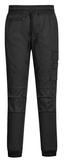 Portwest C074 Kuchárske strečové nohavice