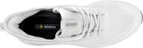 Bennon MOVA ULTRA O1 ESD NM WHITE LOW Pracovná obuv