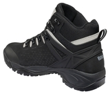 Bennon FILIPO XTR O2 HIGH Pracovná obuv