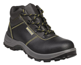 Delta Plus GARGAS II S1P SRC Bezpečnostná obuv