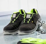 Ardon VERNOR S1P ESD Bezpečnostná obuv