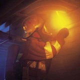 OM 08076 Chemické svetlo CYALUME SnapLight