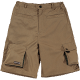 Delta Plus M2LBE Pracovné bermudy