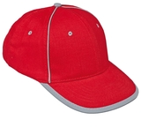 Cerva RIOM Šiltovka