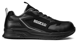 Sparco TURBO CLAMP ESD S1PS SR FO Bezpečnostná obuv